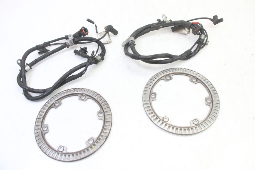 photo de SENSOR PIAGGIO MP3 500 (2014 - 2016)