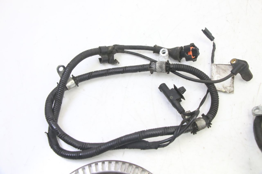 photo de SENSOR PIAGGIO MP3 500 (2014 - 2016)