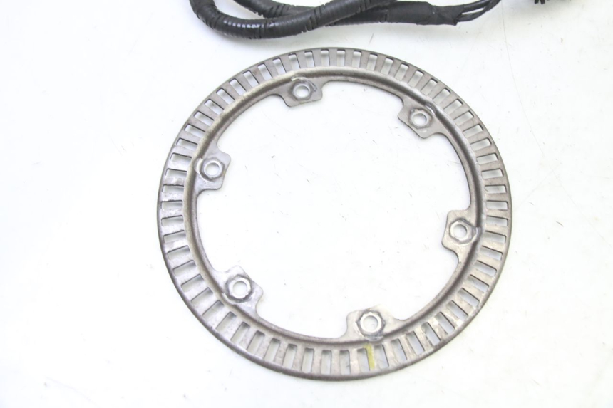photo de SENSOR PIAGGIO MP3 500 (2014 - 2016)