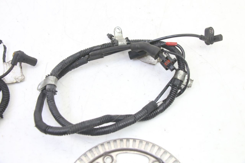 photo de SENSOR PIAGGIO MP3 500 (2014 - 2016)