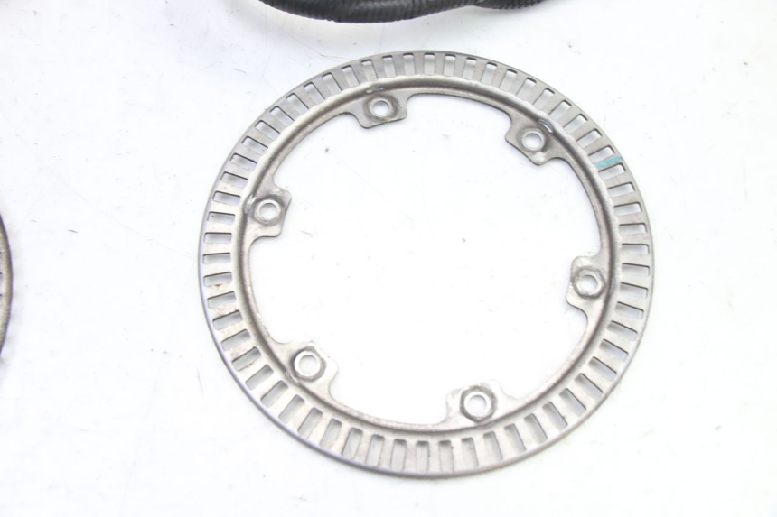 photo de SENSOR PIAGGIO MP3 500 (2014 - 2016)