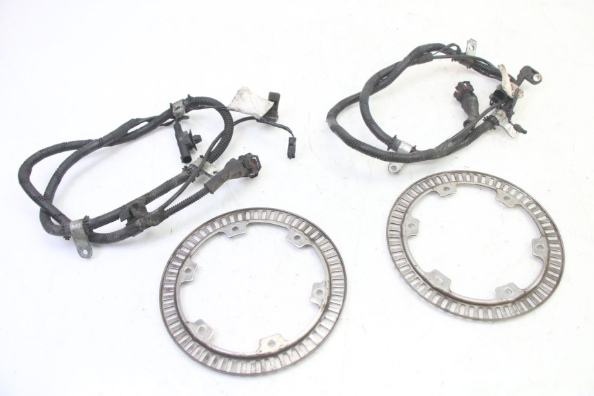 photo de SENSOR PIAGGIO MP3 500 (2014 - 2016)