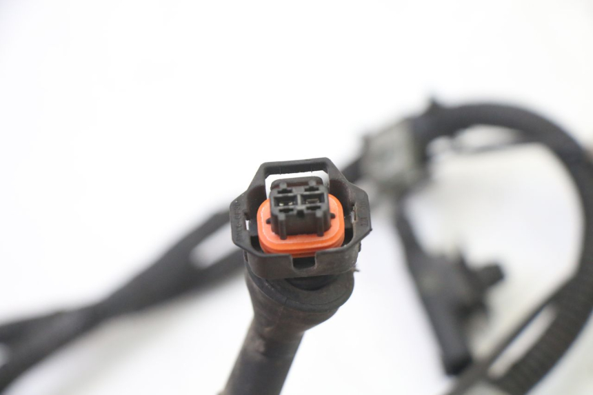 photo de SENSOR PIAGGIO MP3 500 (2014 - 2016)