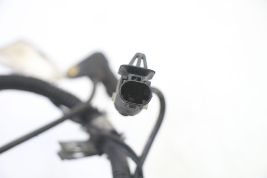 photo de SENSOR PIAGGIO MP3 500 (2014 - 2016)