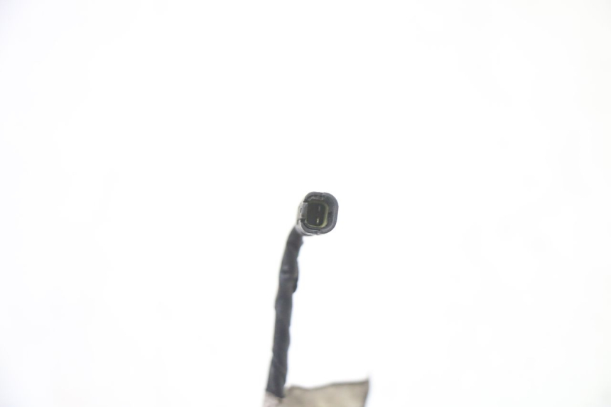photo de SENSOR PIAGGIO MP3 500 (2014 - 2016)