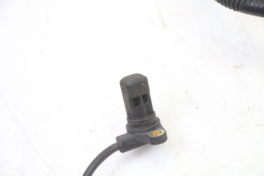 photo de SENSOR PIAGGIO MP3 500 (2014 - 2016)