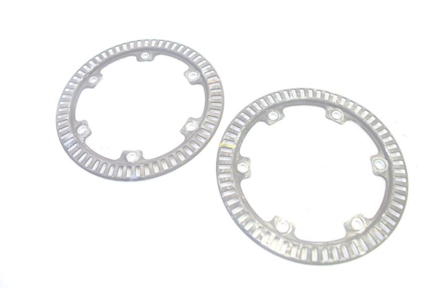 photo de SENSOR PIAGGIO MP3 500 (2016 - 2018) - Detalle de la pieza