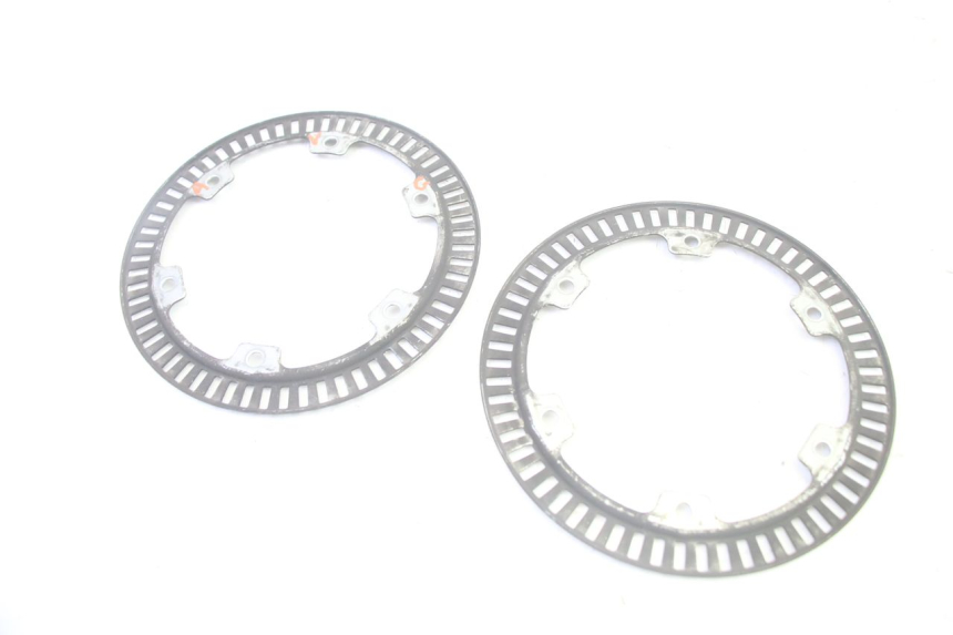 photo de SENSOR PIAGGIO MP3 500 (2016 - 2018) - Zoom estado de uso