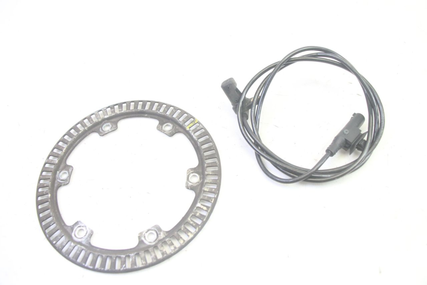 photo de SENSOR PIAGGIO MP3 500 (2016 - 2018) - Recambio usado revisado