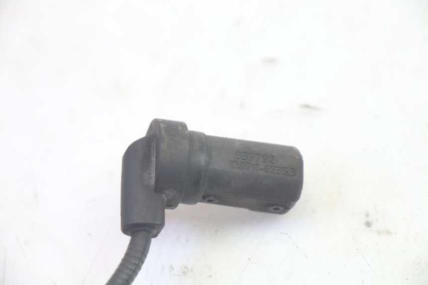 photo de SENSOR PIAGGIO MP3 500 (2016 - 2018) - Marcados y referencias originales