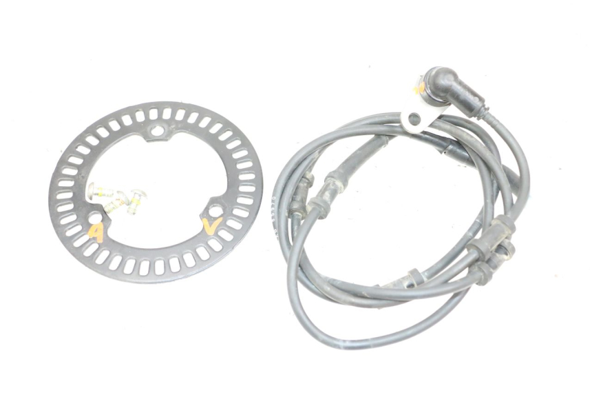 photo de SENSOR YAMAHA MT-07 MT07 ABS 700 (2018 - 2020) - Vista principal