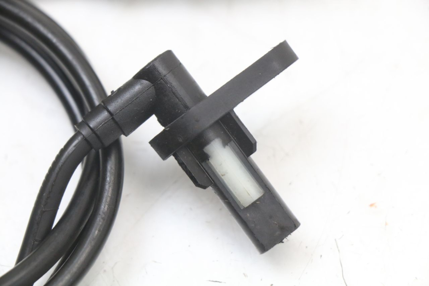 photo de SENSOR MOTO GUZZI NORGE 8V GT 1200 (2011 - 2016) - Otra perspectiva