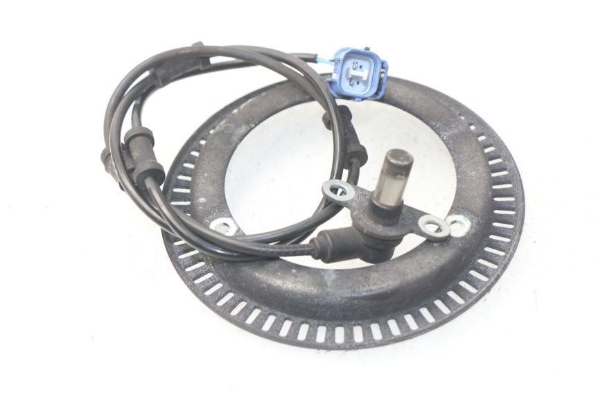 photo de SENSOR HONDA NSS EX FORZA 250 (2005 - 2013)