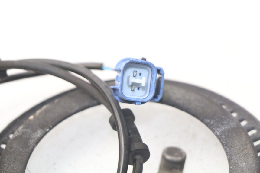 photo de SENSOR HONDA NSS EX FORZA 250 (2005 - 2013)