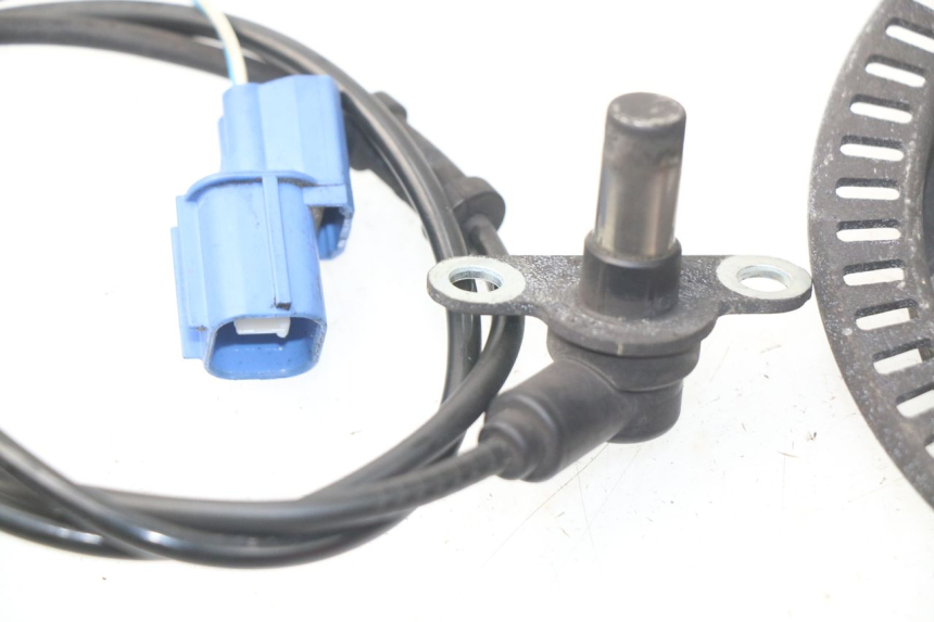 photo de SENSOR HONDA NSS EX FORZA 250 (2005 - 2013)