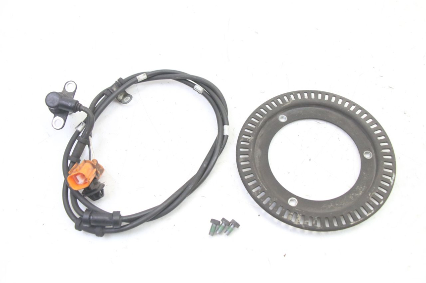 photo de SENSOR HONDA NTV DEAUVILLE ABS 700 (2007 - 2016) - Detalle de la pieza