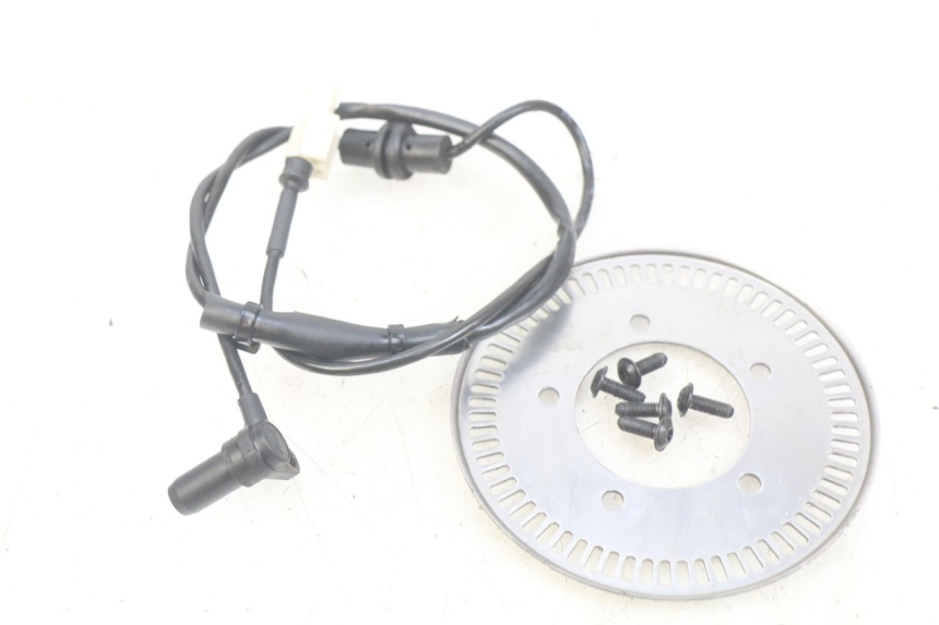 photo de SENSOR ABS DELANTERO PEUGEOT SATELIS 125 (2010 - 2012)