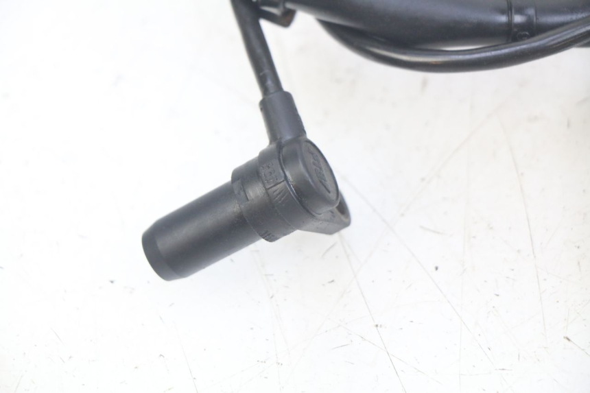 photo de SENSOR ABS DELANTERO PEUGEOT SATELIS 125 (2010 - 2012)