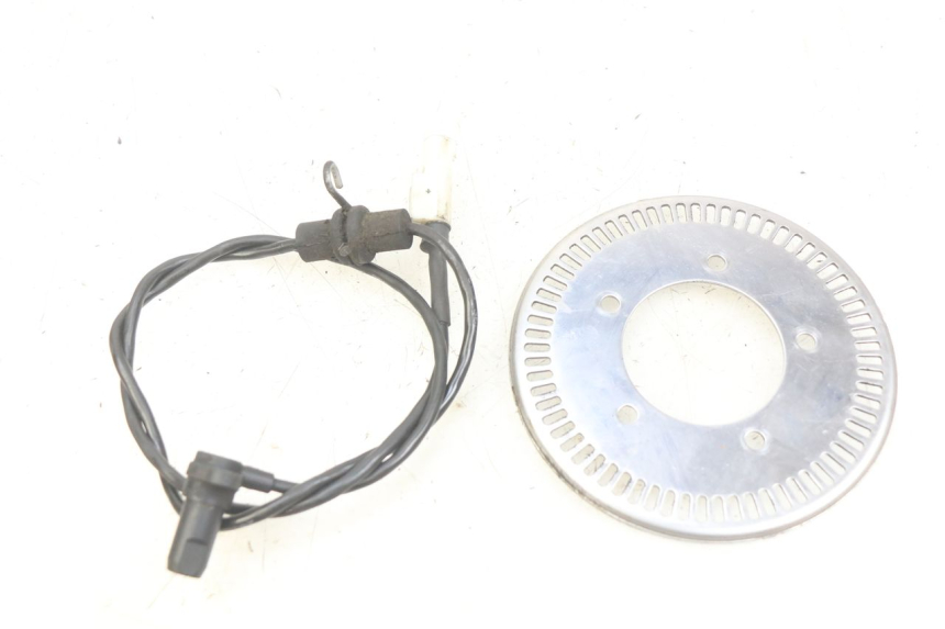 photo de SENSOR ABS DELANTERO PEUGEOT SATELIS 125 (2010 - 2012)