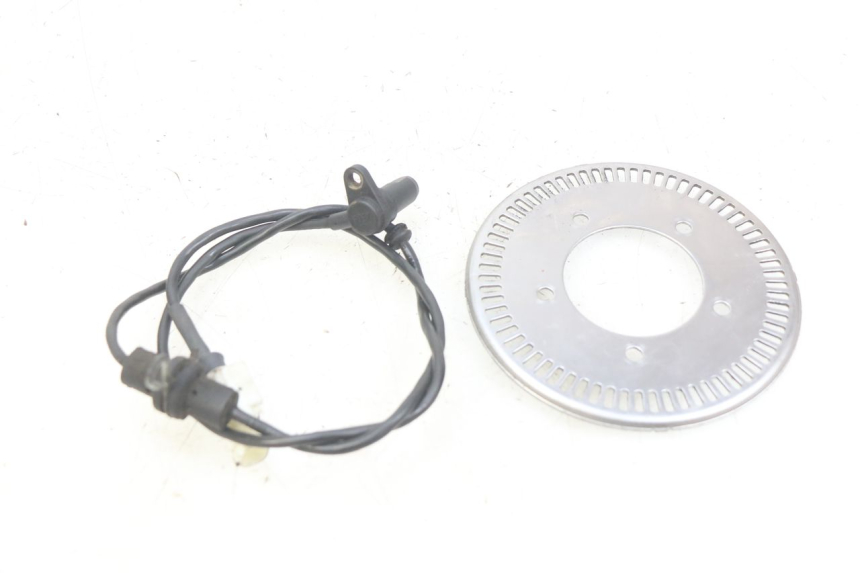 photo de SENSOR ABS DELANTERO PEUGEOT SATELIS 125 (2010 - 2012)