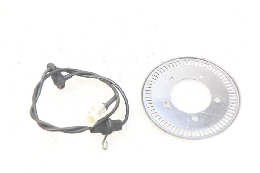 photo de SENSOR ABS DELANTERO PEUGEOT SATELIS 125 (2010 - 2012)