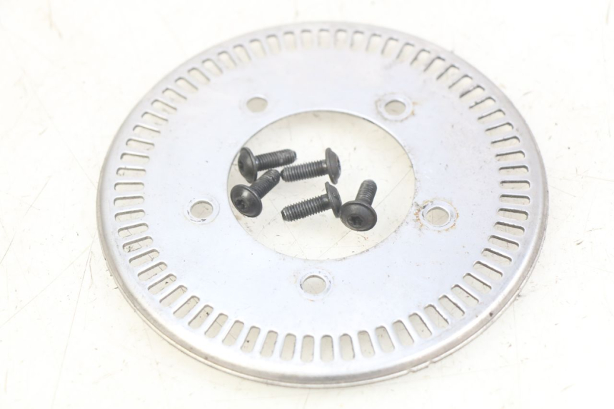 photo de SENSOR ABS DELANTERO PEUGEOT SATELIS 125 (2006 - 2009)