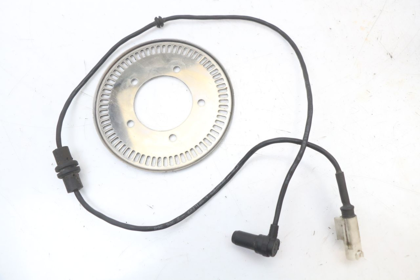 photo de SENSOR ABS DELANTERO PEUGEOT SATELIS 125 (2010 - 2012)