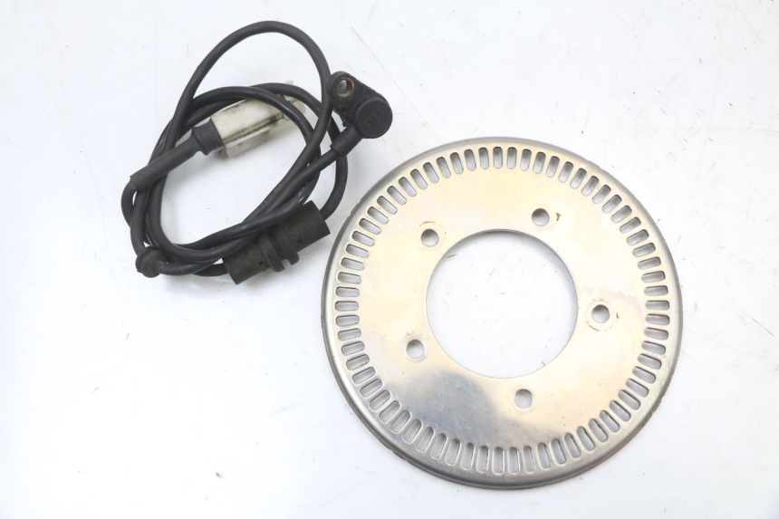 photo de SENSOR ABS DELANTERO PEUGEOT SATELIS 125 (2010 - 2012)