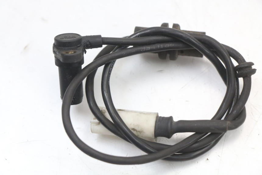 photo de SENSOR ABS DELANTERO PEUGEOT SATELIS 125 (2010 - 2012)