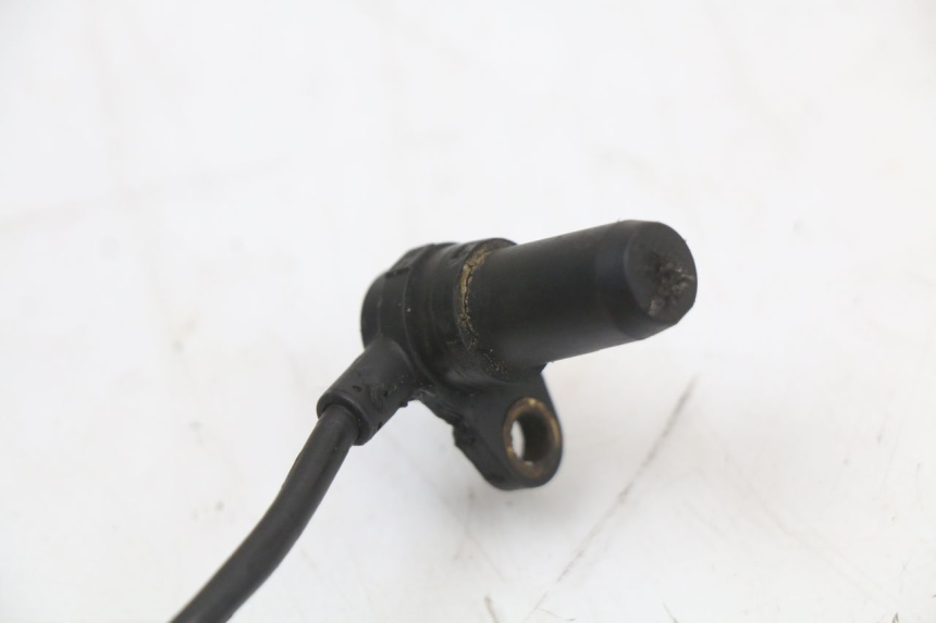 photo de SENSOR ABS DELANTERO PEUGEOT SATELIS 125 (2010 - 2012)