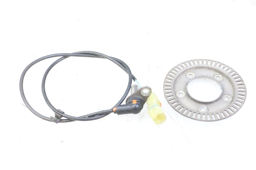 photo de SENSOR PEUGEOT SATELIS 125 (2013 - 2018)