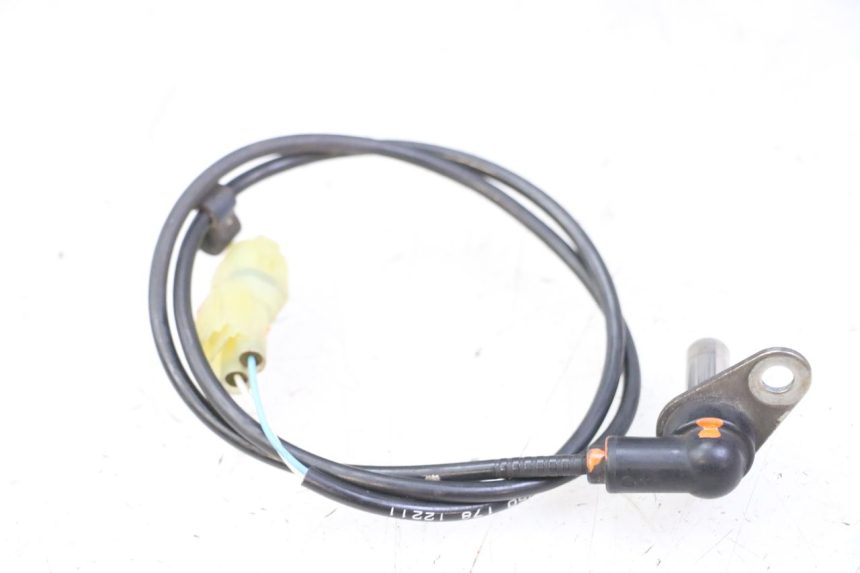 photo de SENSOR PEUGEOT SATELIS 125 (2013 - 2018)