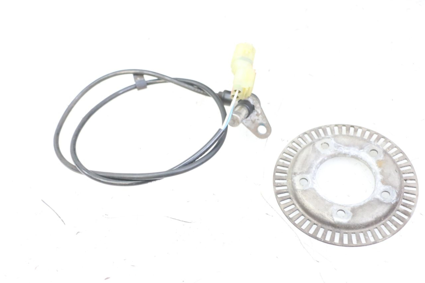 photo de SENSOR PEUGEOT SATELIS 125 (2013 - 2018)