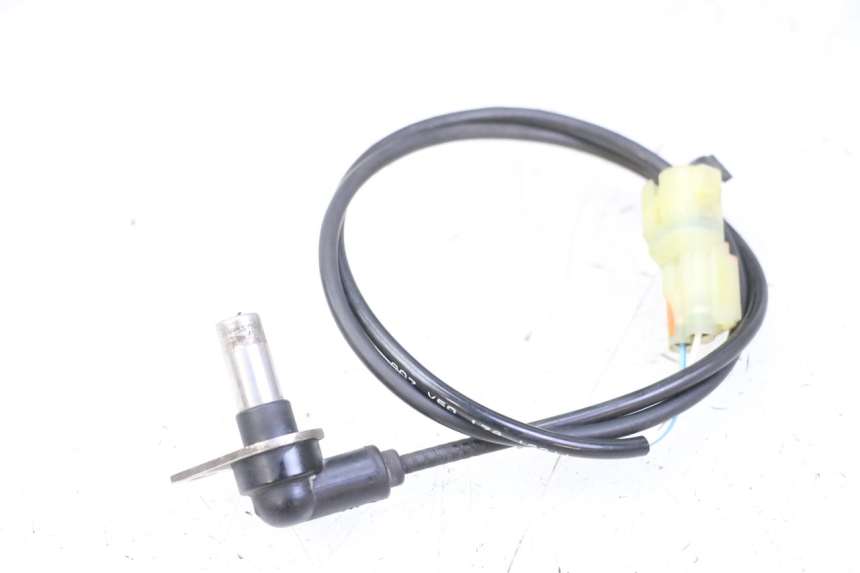 photo de SENSOR PEUGEOT SATELIS 125 (2013 - 2018)