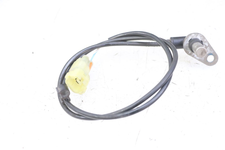 photo de SENSOR PEUGEOT SATELIS 125 (2013 - 2018)