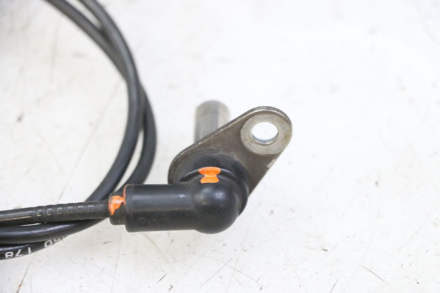 photo de SENSOR PEUGEOT SATELIS 125 (2013 - 2018)