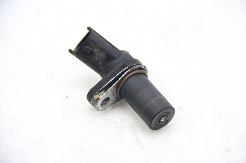 photo de SENSOR ABS DELANTERO PIAGGIO MP3 125 (2006 - 2014)