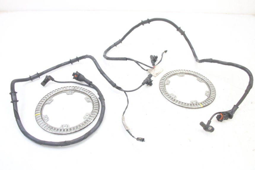 photo de SENSOR PIAGGIO MP3 500 (2014 - 2016)