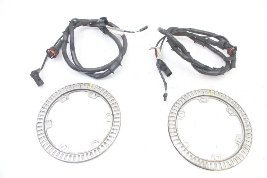 photo de SENSOR PIAGGIO MP3 500 (2014 - 2016)