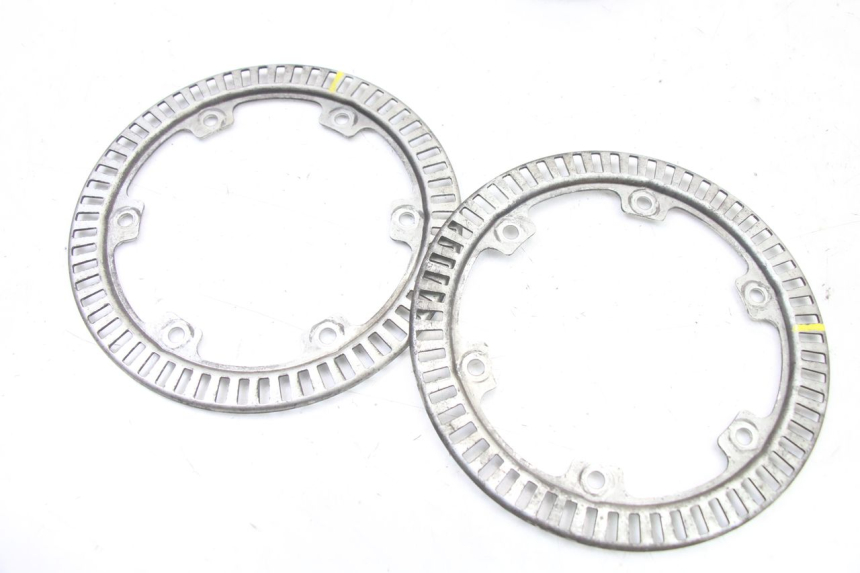 photo de SENSOR PIAGGIO MP3 500 (2014 - 2016)