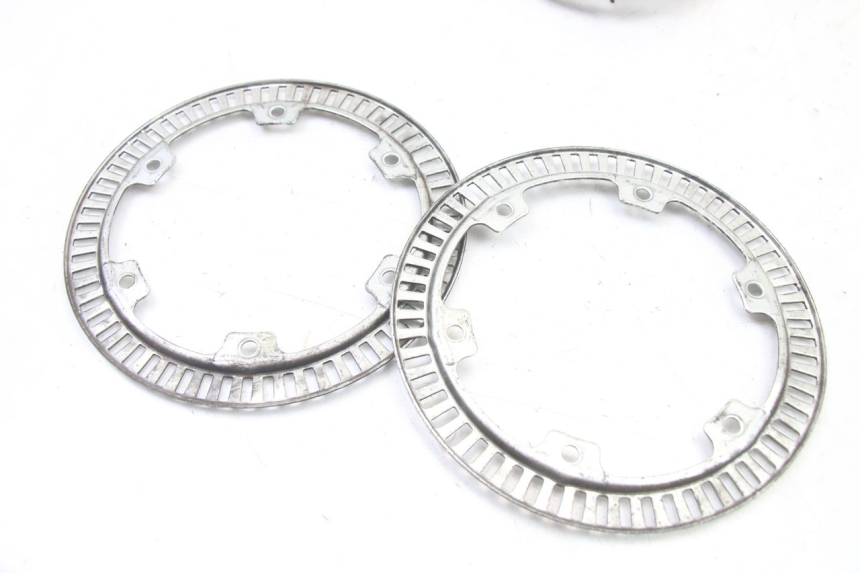 photo de SENSOR PIAGGIO MP3 500 (2014 - 2016)