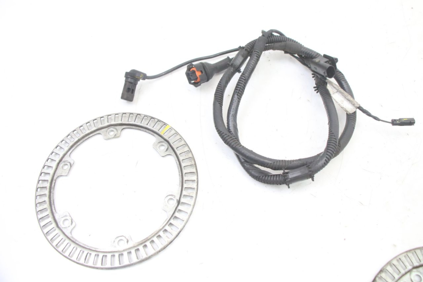 photo de SENSOR PIAGGIO MP3 500 (2014 - 2016)