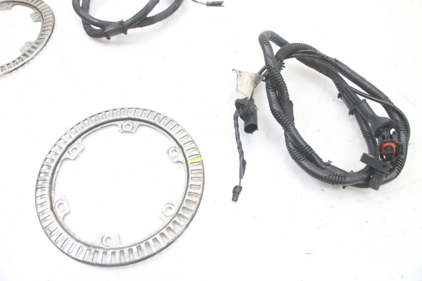 photo de SENSOR PIAGGIO MP3 500 (2014 - 2016)