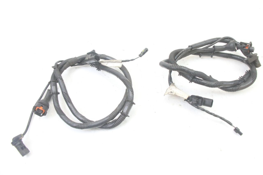 photo de SENSOR PIAGGIO MP3 500 (2014 - 2016)