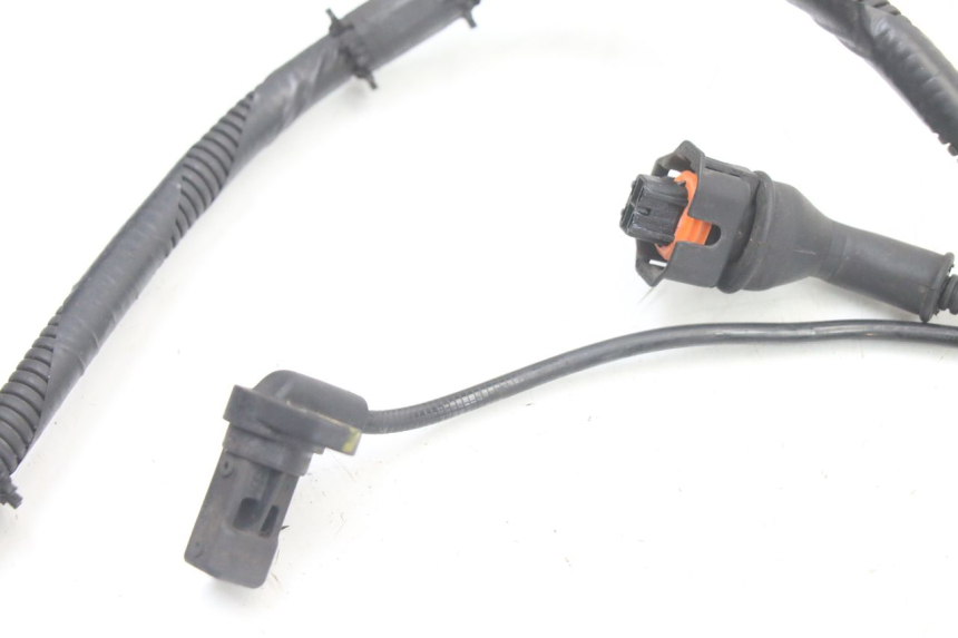 photo de SENSOR PIAGGIO MP3 500 (2014 - 2016)