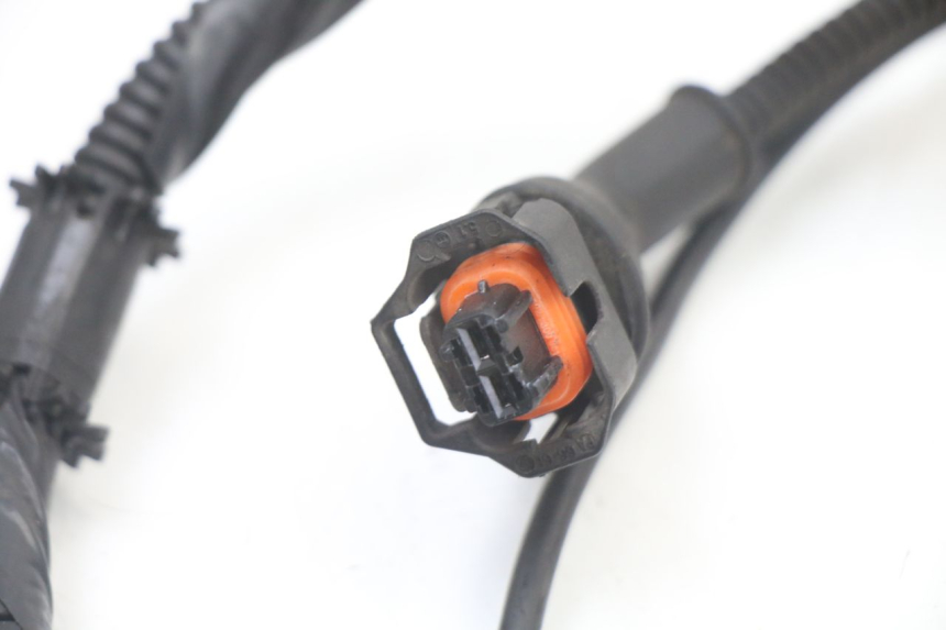 photo de SENSOR PIAGGIO MP3 500 (2014 - 2016)