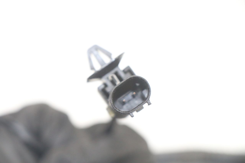 photo de SENSOR PIAGGIO MP3 500 (2014 - 2016)