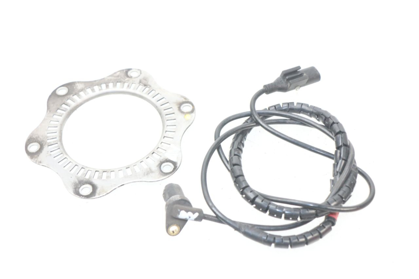 photo de SENSOR PIAGGIO VESPA GTS IE ABS 300 (2016 - 2018)