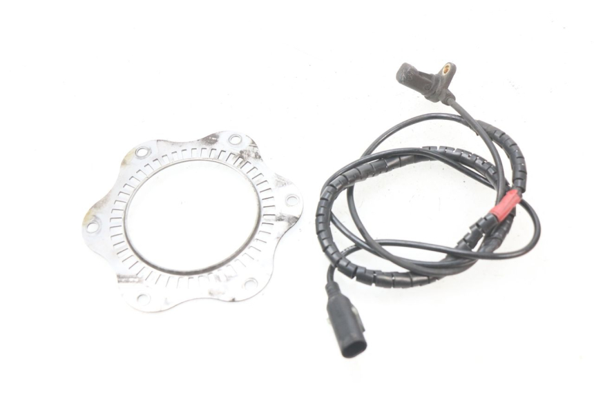 photo de SENSOR PIAGGIO VESPA GTS IE ABS 300 (2016 - 2018)