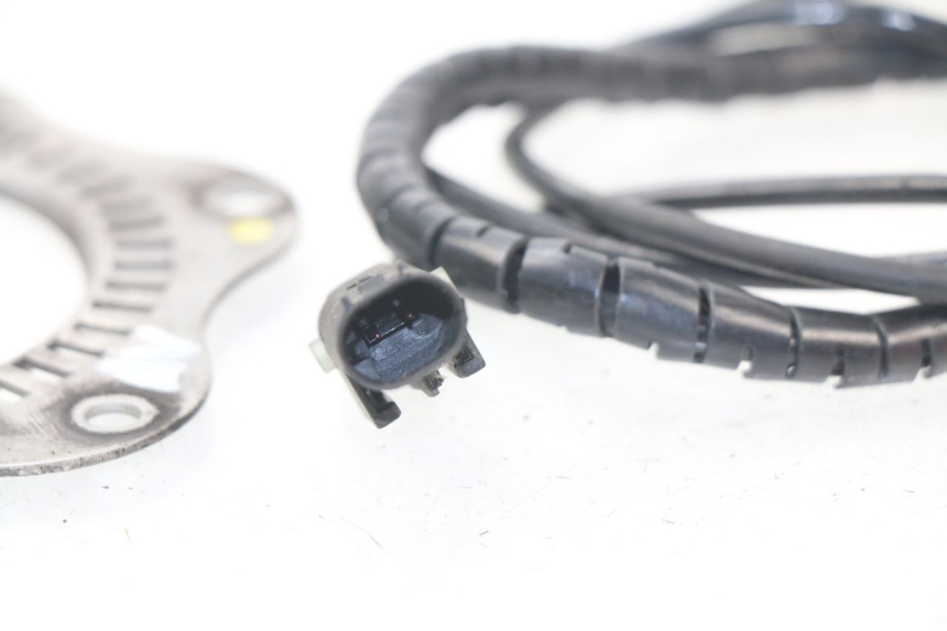photo de SENSOR PIAGGIO VESPA GTS IE ABS 300 (2016 - 2018)